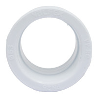 Муфта VALFEX PP-R белая, 63 мм 10113063 127-0268
