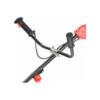 Электрический триммер MAXCUT MCE 148 025300148