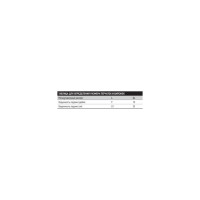 Перчатки NORFIN BASIC, размер XL, 703022-04XL
