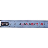 Измерительная рулетка IEK PROFESSIONAL 3м  TIR10-3-003