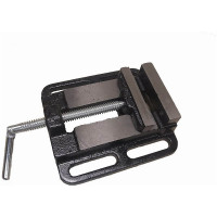 Сверлильный станок AURA TOOLS CM-2020/380 10202030