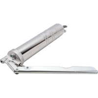 Шприц рычажно-плунжерный FORCE ёмкость 88704H9