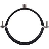 Трубный хомут FORTISFLEX ТХ INOX 5 82159