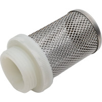 Фильтр-сетка для обратного клапана ITAP 1 ART 102