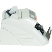 Счетчик банкнот Mbox DS-25 UV/MG Т18623