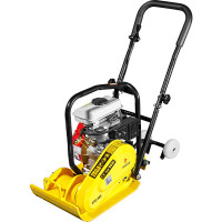 Виброплита Vektor VPG-50B LIFAN 1447