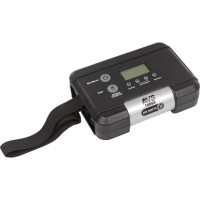 Автомобильный компрессор AVS KE300TL A07822S