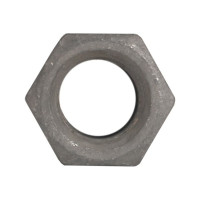 Переходная гайка EKF D=16 мм CZ PROxima gc-21062