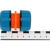 Муфта ремонтная для шланга PROLine TM-12 1/2" Grinda 8-426442_z01