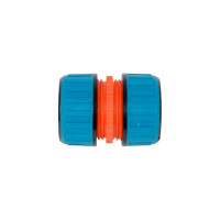 Муфта ремонтная для шланга PROLine TM-34 3/4" 8-426443_z01