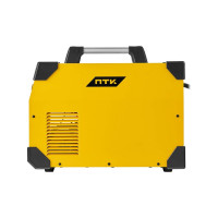 Аппарат ручной дуговой сварки ПТК RILON ARC 250 GTS НАКС 00000034306