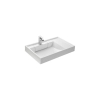 Раковина AQUATON Рейн 80 00056760 1A72113KRW010