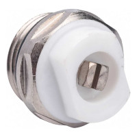 Кран Маевского VRT 1/2 508030