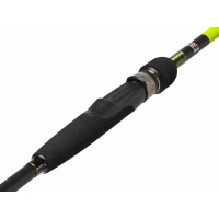 Спиннинговое удилище SALMO Elite JIG NTWITCH 25 2.23, 4171-223