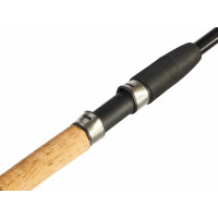 Фидерное удилище SALMO Sniper FEEDER 180 3.90 4114-390