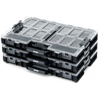 Органайзер для инструментов HILST Outdoor Organizer L ORGQLCZA