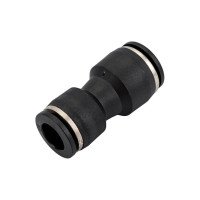 Фитинг-переходник для трубки ПВХ PG10-12 (10 шт; 10-12 мм) ДАЛИ-авто DA-NP036