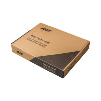 Горелка МАСТЕР MIG MP24 4 м MST2404 ПТК 00000030985