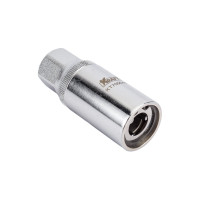 Роликовый шпильковёрт KRAFT 1/2 12 мм KT 705044