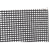 Сетки шлифовальные (3 шт; 115х280 мм; Р220) FIT 38309