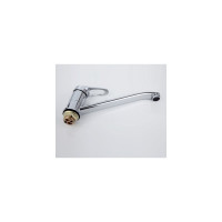 Смеситель для кухни FRAP F4913 511324