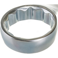 Комбинированный ключ Forsage 75мм F-75575(25623)
