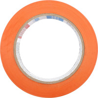 Штукатурная строительная лента SCLEY серия 397, ПВХ 38 мм, 33 м 0320-973338