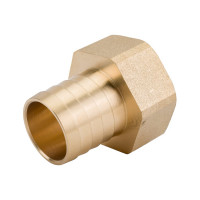 Переходник на р/шл LEXLINE 1 вн-25 ЛАТ 526702