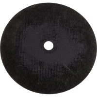 Диск отрезной по нержавеющей стали INOX-CUT (230x1.9x22.23 мм; WA46T-BF; F41) D.BOR F41-IC-230-19-22