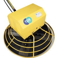 Затирочная электрическая машина TOR DMR 900 Z 1018833