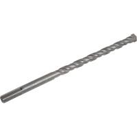 Бур сверло SDS-plus S4 12x150x210 мм ВОЛАТ 82112-210