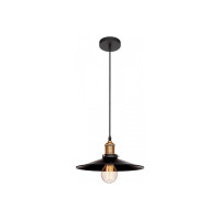 Подвесной светильник LOFT IT Factory Filament LOFT1102