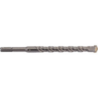 Бур SDS-plus 16x210 мм, 1 шт MosTek 1221621
