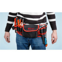 Пояс для инструмента WORTEX BB 5609 0323198