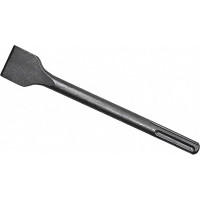 Долото плоское для перфоратора SDS-Max, 50x18x600 мм TORGWIN T561129