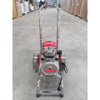 Безвоздушный распылитель Chnye CY998 (Graco type, сопло) 56343