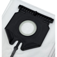 Фильтр-мешок флисовый (5 шт.; 30 л; класс пыли М) Karcher 2.889-154.0