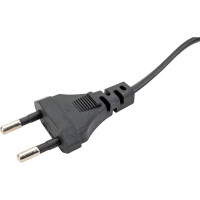 ЗУ для UV-82 Baofeng стакан 220 В 00029034