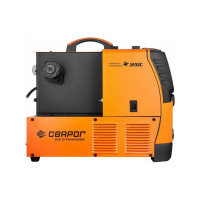 Сварочный инвертор Сварог MIG 250 PRO SMART N248S 99417