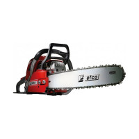Бензопила Efco MT 6500 50259002E1