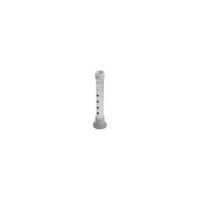 Стул-сиденье для купания в ванной и душе BRADEX KZ 0536