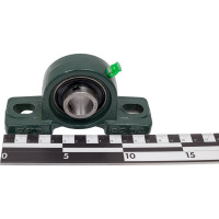 Подшипниковый узел FKD UCP204 UCP204FKD