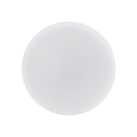 Светодиодная лампа GENERICA T80 таблетка 8Вт 230В 3000К GX53 LL-T80-08-230-30-GX53-G