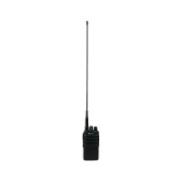 Антенна Аргут PND-06 38 см RU52145