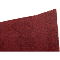 Шлифшкурка Бобина М28 0.1x3 м, P800, 14А, на тканевой основе, водостойкая CNIC 54051