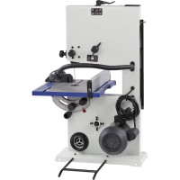 Ленточнопильный станок Белмаш BELMASH WBS-228P S241A