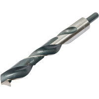Сверло по металлу 26 мм, 1 шт TORGWIN T930138
