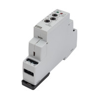 Реле контроля напряжения ELKO HRN-33 AC 48-276 V EP 00000000249