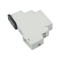 Реле контроля напряжения ELKO HRN-55 AC 3x460V EP 00000000066