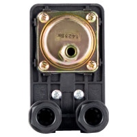 Реле давления AQUA PSR/6М наружная резьба 1/4" VERTON 01.13297.13920